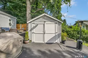 145 Cherry St, Naugatuck, CT 06770 - Photo 20