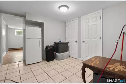 485 Hallett Street, Bridgeport, CT 06608 - Photo 16