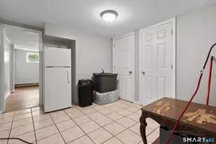485 Hallett St, Bridgeport, CT 06608 - Photo 16
