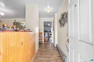 485 Hallett St, Bridgeport, CT 06608 - Photo 8