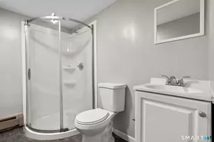 485 Hallett St, Bridgeport, CT 06608 - Photo 20