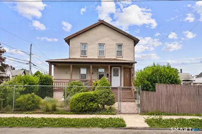 485 Hallett Street, Bridgeport, CT 06608 - Photo 1