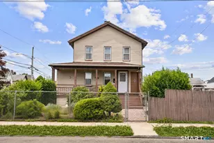485 Hallett St, Bridgeport, CT 06608 - Photo 1