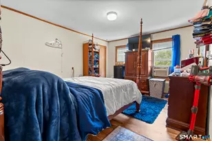 485 Hallett St, Bridgeport, CT 06608 - Photo 14