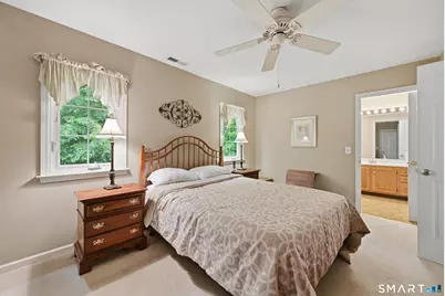 [Address not provided], Brookfield, CT 06804 - Photo 22