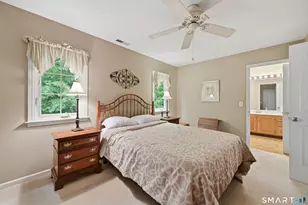 [Address not provided], Brookfield, CT 06804 - Photo 22