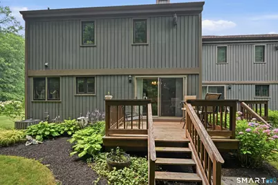 [Address not provided], Brookfield, CT 06804 - Photo 28