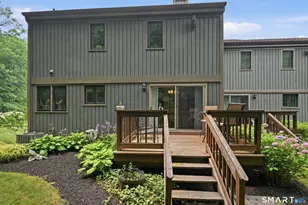 [Address not provided], Brookfield, CT 06804 - Photo 28