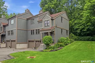 [Address not provided], Brookfield, CT 06804 - Photo 1