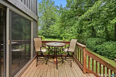 [Address not provided], Brookfield, CT 06804 - Photo 10