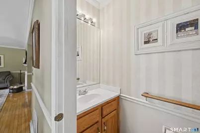 [Address not provided], Brookfield, CT 06804 - Photo 18