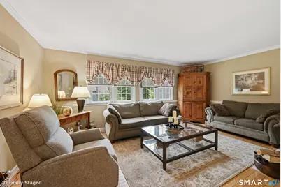 [Address not provided], Brookfield, CT 06804 - Photo 6