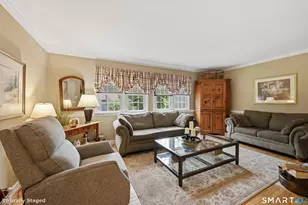 [Address not provided], Brookfield, CT 06804 - Photo 6