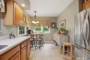 [Address not provided], Brookfield, CT 06804 - Photo 14