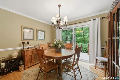[Address not provided], Brookfield, CT 06804 - Photo 8