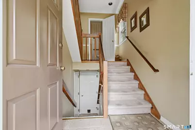 [Address not provided], Brookfield, CT 06804 - Photo 4