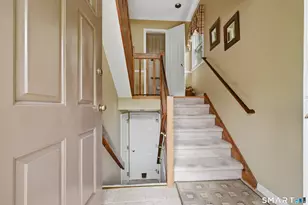[Address not provided], Brookfield, CT 06804 - Photo 4