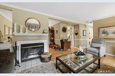 [Address not provided], Brookfield, CT 06804 - Photo 12