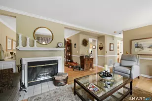 [Address not provided], Brookfield, CT 06804 - Photo 12