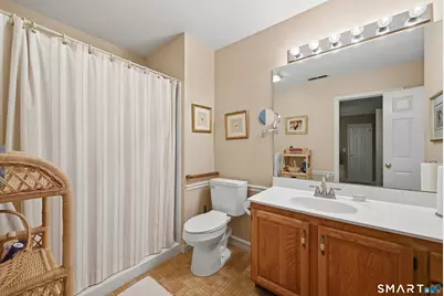 [Address not provided], Brookfield, CT 06804 - Photo 24