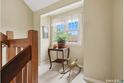 [Address not provided], Brookfield, CT 06804 - Photo 20
