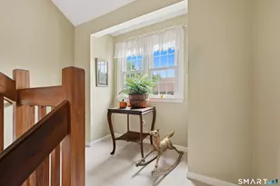 [Address not provided], Brookfield, CT 06804 - Photo 20