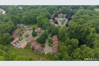 [Address not provided], Brookfield, CT 06804 - Photo 2