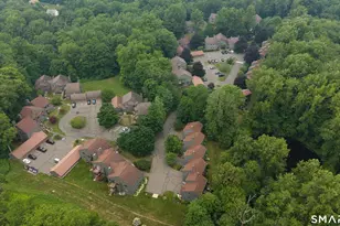 [Address not provided], Brookfield, CT 06804 - Photo 2