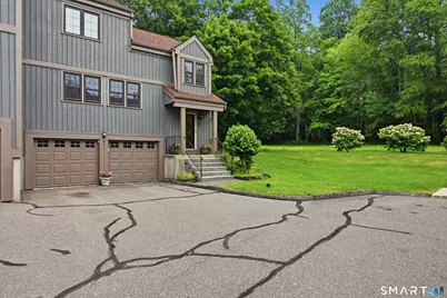[Address not provided], Brookfield, CT 06804 - Photo 34