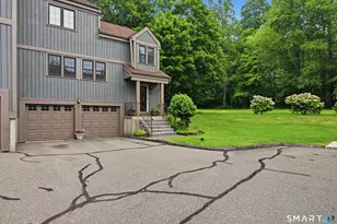 [Address not provided], Brookfield, CT 06804 - Photo 34