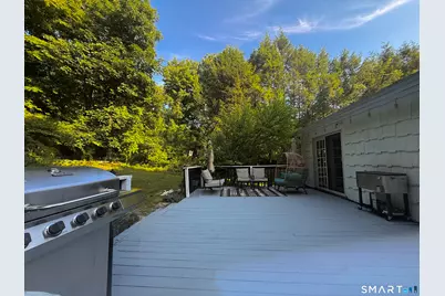 208 Strongtown Road, Southbury, CT 06488 - Photo 26
