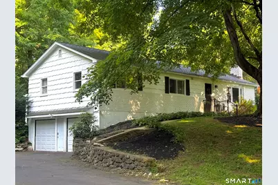 208 Strongtown Road, Southbury, CT 06488 - Photo 30