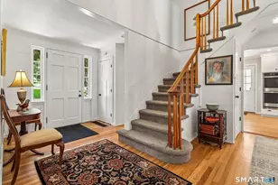 142 Second Hl Rd, New Milford, CT 06776 - Photo 4
