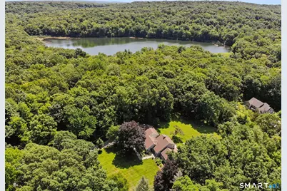 142 Second Hill Road, New Milford, CT 06776 - Photo 24