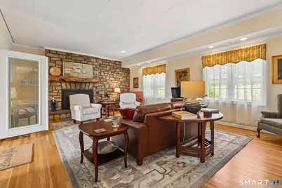 142 Second Hill Road, New Milford, CT 06776 - Photo 6