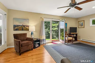 142 Second Hill Road, New Milford, CT 06776 - Photo 20