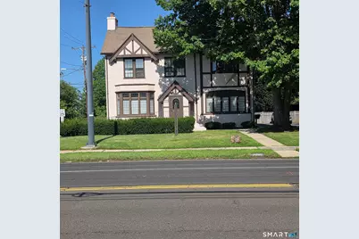 1844 Whitney Avenue, Hamden, CT 06517 - Photo 1