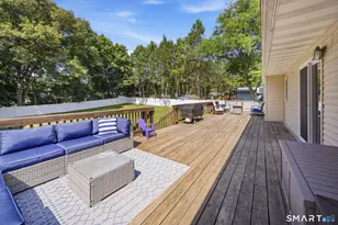 77 Montauk Dr, Vernon, CT 06066 - Photo 4