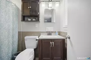 77 Montauk Dr, Vernon, CT 06066 - Photo 20