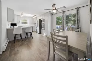 77 Montauk Dr, Vernon, CT 06066 - Photo 6