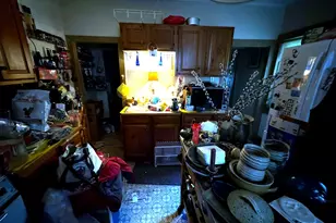 34 Providence Rd, Brooklyn, CT 06234 - Photo 16