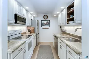 50 Aiken St, Norwalk, CT 06851 - Photo 12