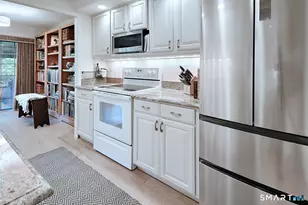 50 Aiken St, Norwalk, CT 06851 - Photo 14