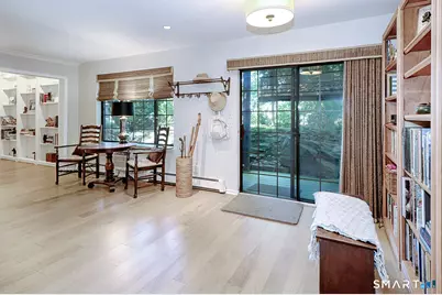 50 Aiken Street #422, Norwalk, CT 06851 - Photo 4