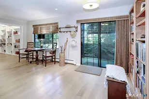 50 Aiken St, Norwalk, CT 06851 - Photo 4