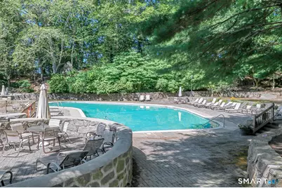 50 Aiken Street #422, Norwalk, CT 06851 - Photo 20