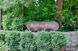 50 Aiken St, Norwalk, CT 06851 - Photo 2