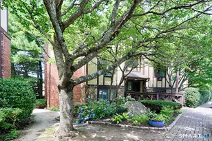 50 Aiken St, Norwalk, CT 06851 - Photo 1