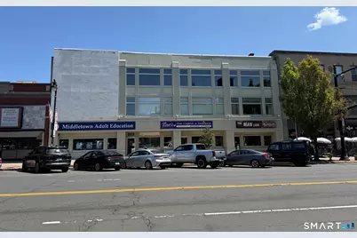 388 Main Street, Middletown, CT 06457 - Photo 10