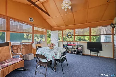 244 Middle River Road, Danbury, CT 06811 - Photo 14